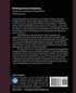 Heterogeneous Computing