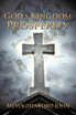 God's Kingdom Prosperity