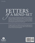Fetters of a Mind-Set