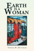 Earth Is a Woman