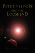 Pitus Peston and the Loose End