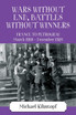 Wars Without End, Battles Without Winners