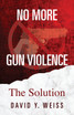 No More Gun Violence