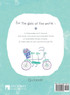 Useful Gifts