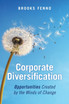 Corporate Diversification