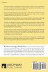 Incorporating Bioethics Education into School Curriculums