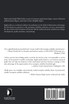 Enterprise Mobility Breakthrough