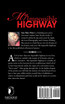 My Impossible Highway