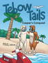 Tebow Tails
