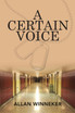 A Certain Voice
