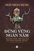 ĐỨNG VỮNG NGÀN NĂM