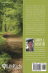 The Cedar Cart Journey