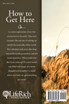 How to Get Here
