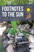 Footnotes to the Sun