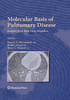 Molecular Basis of Pulmonary Disease