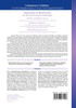 Essentials of Restenosis