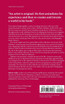 Conversations with Vladimir Nabokov