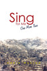 Sing for Me One More Time