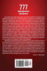 777 Bible Questions and Answers