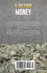 FIND YOUR MONEY