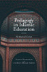 Pedagogy in Islamic Education