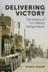 Delivering Victory