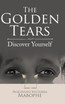 The Golden Tears