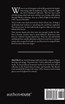 The Stargazer's Journey