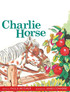 Grade 2 Charlie Horse