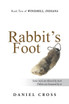 Rabbit's Foot