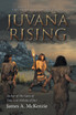 Juvana Rising
