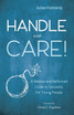 Handle With Care!