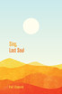 Sing, Lost Soul