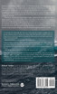 Lessons Learned from Jonah