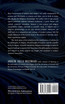 Scientific Models for Religious Knowledge