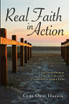 Real Faith in Action