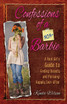 Confessions of a Non-Barbie