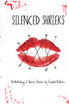 Silenced Shrieks