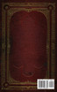 Testimonies for the Church Volume 4