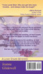 With This Ring (A Lexie Starr Mystery, Book 4)