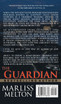 Guardian (The Taskforce Series, Book 2)