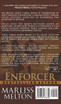 Enforcer (The Taskforce Series, Book 3)