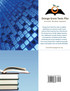 Essential Physics I
