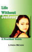 Life Without Jealousy