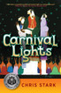 Carnival Lights