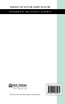 Environmental Quality Analysis