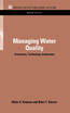 Managing Water Quality