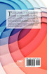 Evaluating with Validity (PB)