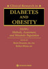 Clinical Research in Diabetes and Obesity, Volume 1