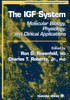 The IGF System